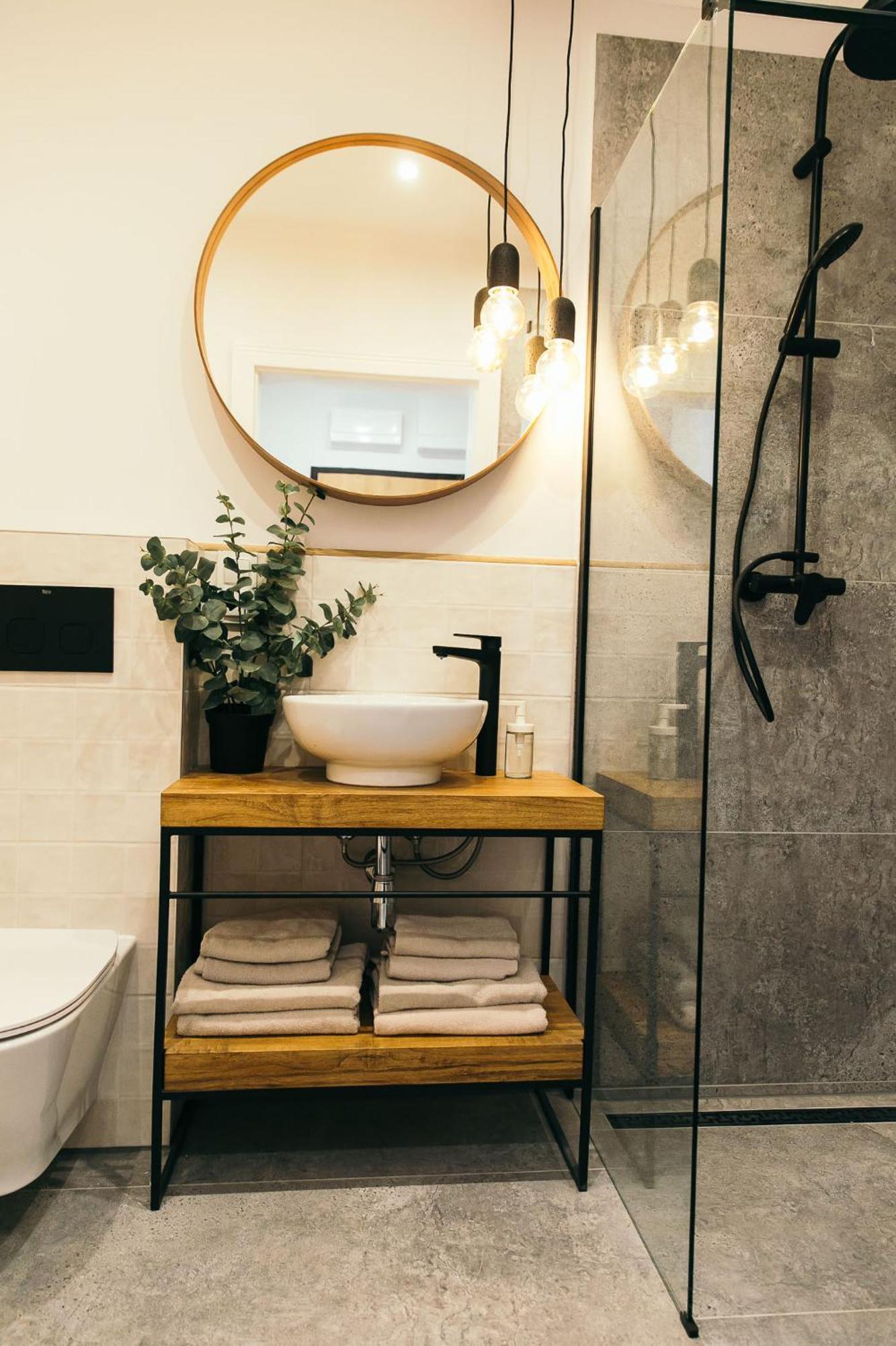 Apartament Uroczy Belle View Szklarska Poręba Eksteriør bilde